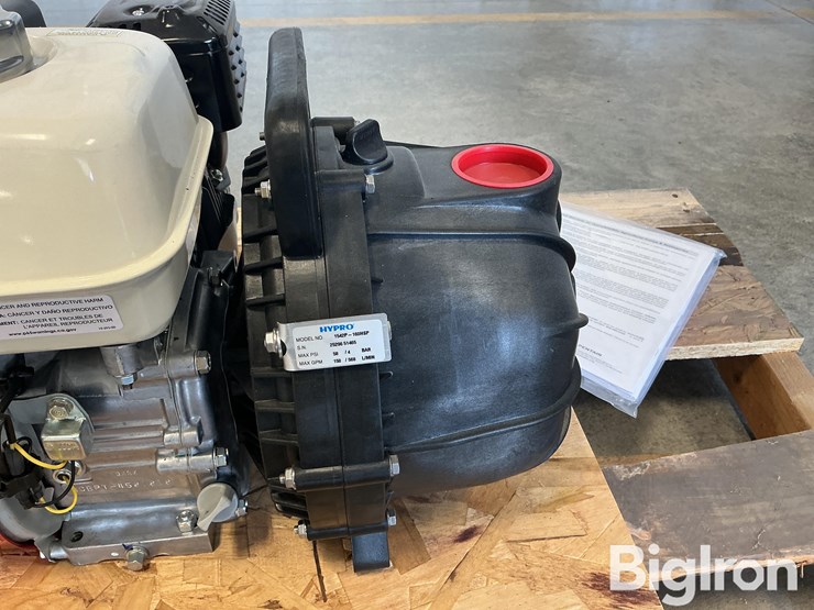 2026-honda-160-gas-powered-pump-image-10