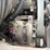 2011-international-durastar-4300-image-26