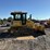 2021-komatsu-d51exi-24-image-5