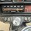 #1489-•-2004-harley-davidson-electra-glide-ultra-classic-flhtcui-image-37
