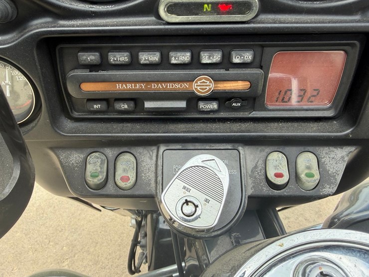 #1489-•-2004-harley-davidson-electra-glide-ultra-classic-flhtcui-image-37