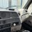 2003-sterling-lt7500-image-12