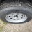 2026-amo-trailers-s/a-10ft.-landscape-trailer-image-7