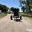 john-deere-2-image-2