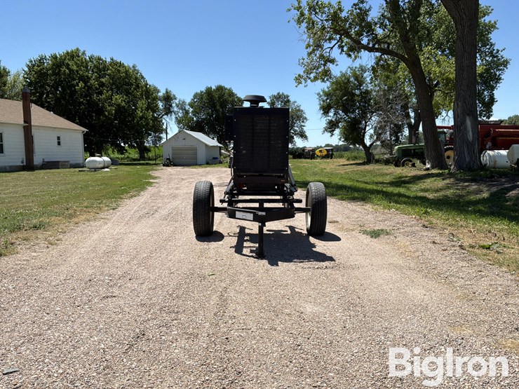 john-deere-2-image-2