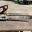 #7186-•-stihl-msa-300-c-electric-chainsaw-image-11