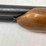 zabala-hermanos-shotgun-image-19