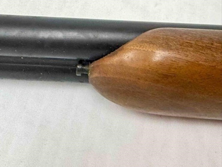 zabala-hermanos-shotgun-image-19