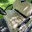#6059-•-club-car-electric-golf-cart-image-13