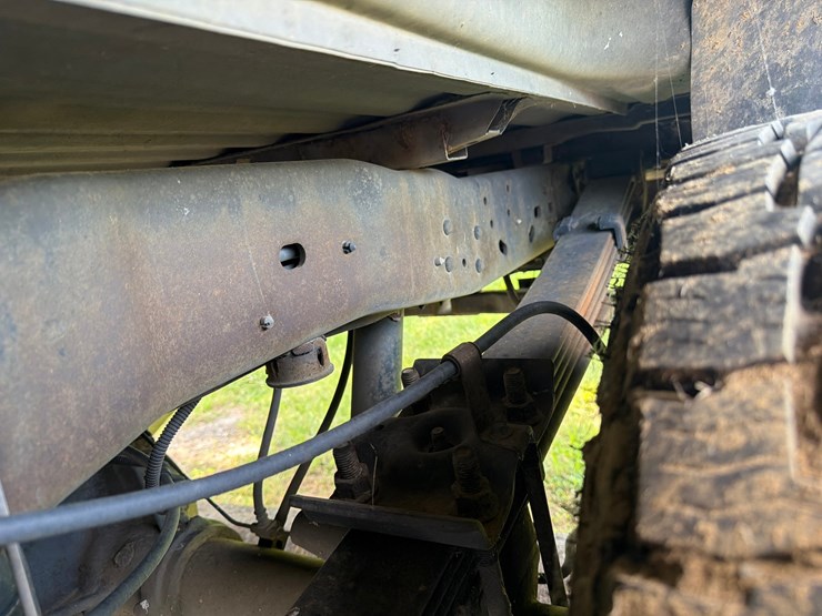 2008-ford-f250-xlt-image-77