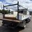 2006-gmc-c4500-flatbed-truck-image-4