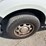 2014-ford-f150-image-25