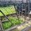 #2228-•-homemade-round-bale-feeder-image-6