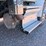 2022-kuhn-knight-4052-image-100