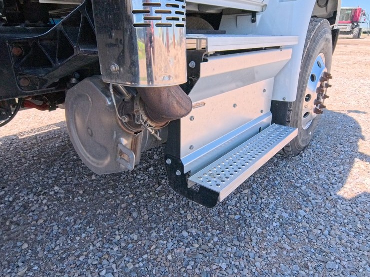 2022-kuhn-knight-4052-image-100