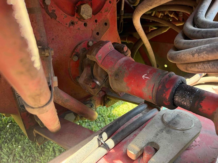 1991-case-ih-9270-image-13