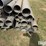 8"-aluminum-gated-irrigation-pipe-image-11
