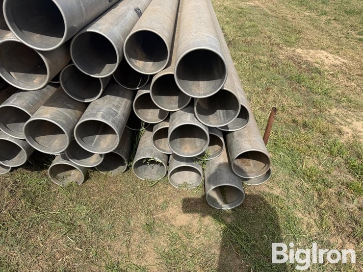 8"-aluminum-gated-irrigation-pipe-image-11