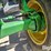 2009-john-deere-7430-premium-image-13