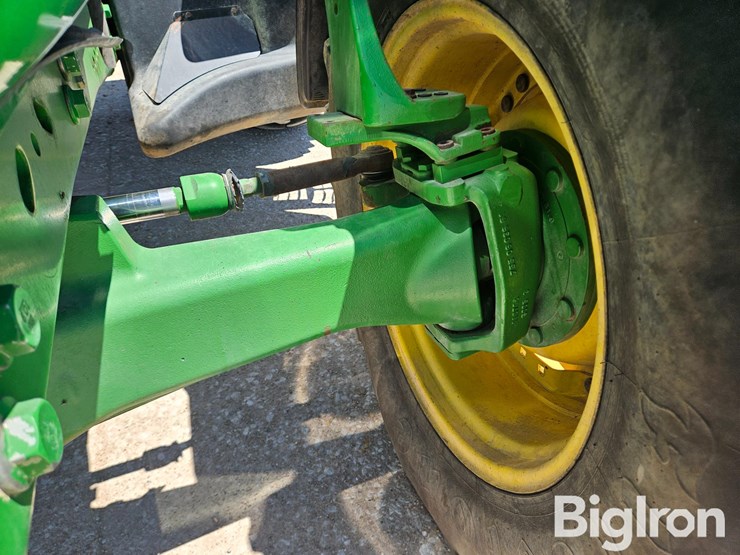 2009-john-deere-7430-premium-image-13
