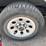 2014-gmc-savana-cargo-van-image-11
