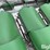 john-deere-643-image-20