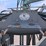 #1057-•-molly-mfg,-silencer-hydraulic-cattle-chute-image-15
