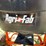 #7115-•-agri-fab-lawn-spreader-image-10