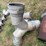 8"-aluminum-pipe-fittings-image-14