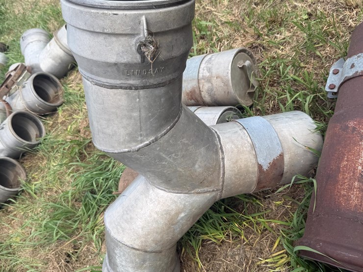 8"-aluminum-pipe-fittings-image-14