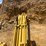 komatsu-pc200-lc-6le-image-42