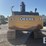 2013-deere-350g-lc-image-3