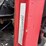 1992-freightliner-usf-1e-asphalt-distributor-truck-image-9