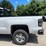 2015-chevrolet-2500-image-15