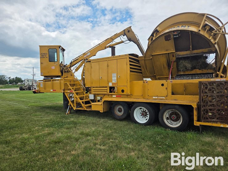 2014-giant-5012-image-9