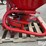massey-ferguson-730-image-13