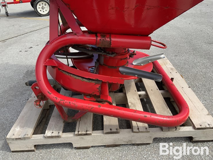 massey-ferguson-730-image-13