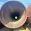 #26-•-large-lot-of-pipe-|-more-info-coming-soon-image-95