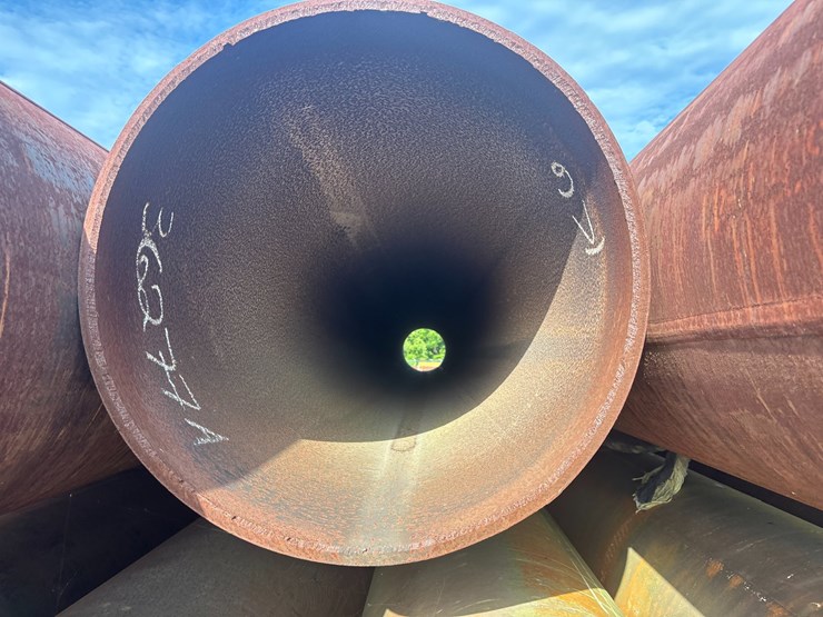 #26-•-large-lot-of-pipe-|-more-info-coming-soon-image-95