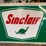 sinclair-sign-image-1