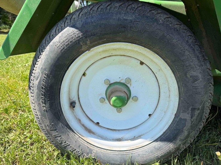 walinga-6614-image-18