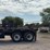 2013-peterbilt-367-image-1