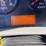 2016-international-workstar-7600-image-25