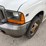 2001-ford-f450-image-22
