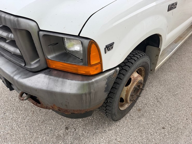 2001-ford-f450-image-22