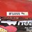 wheatheart-hydraulic-drive-jump-auger-image-20