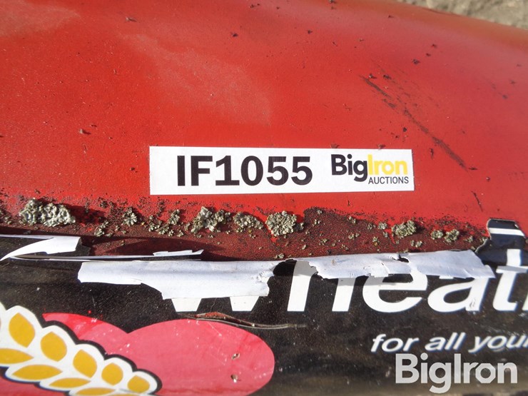 wheatheart-hydraulic-drive-jump-auger-image-20