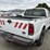 2004-ford-f250-image-3