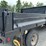 2002-ford-f550-image-38