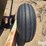flex-king-km-image-20